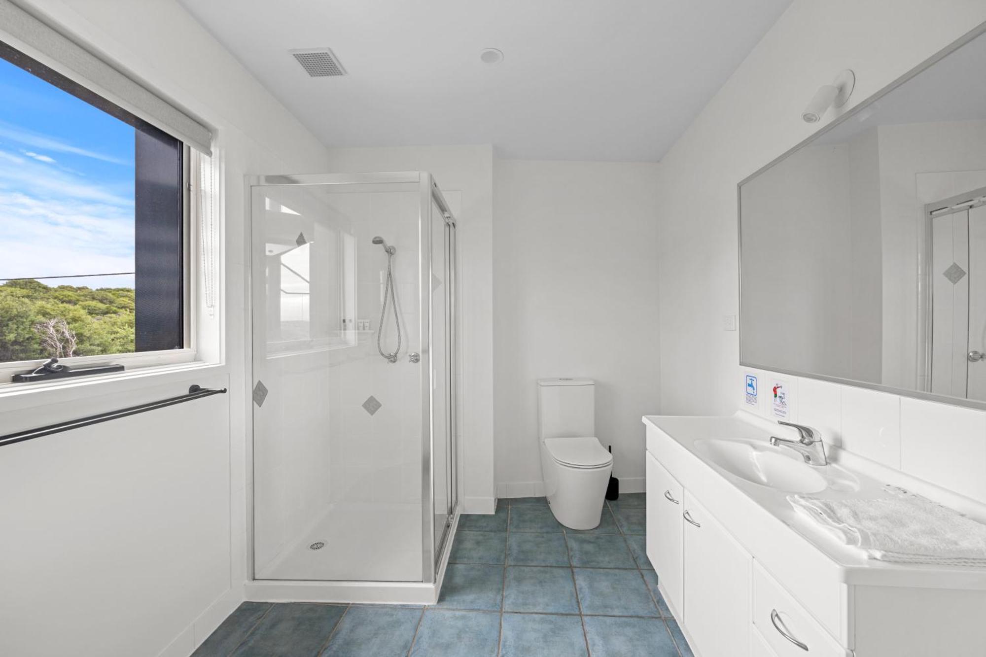 Sandy Point Beach Escape 1 Bedroom Apartment Exterior foto