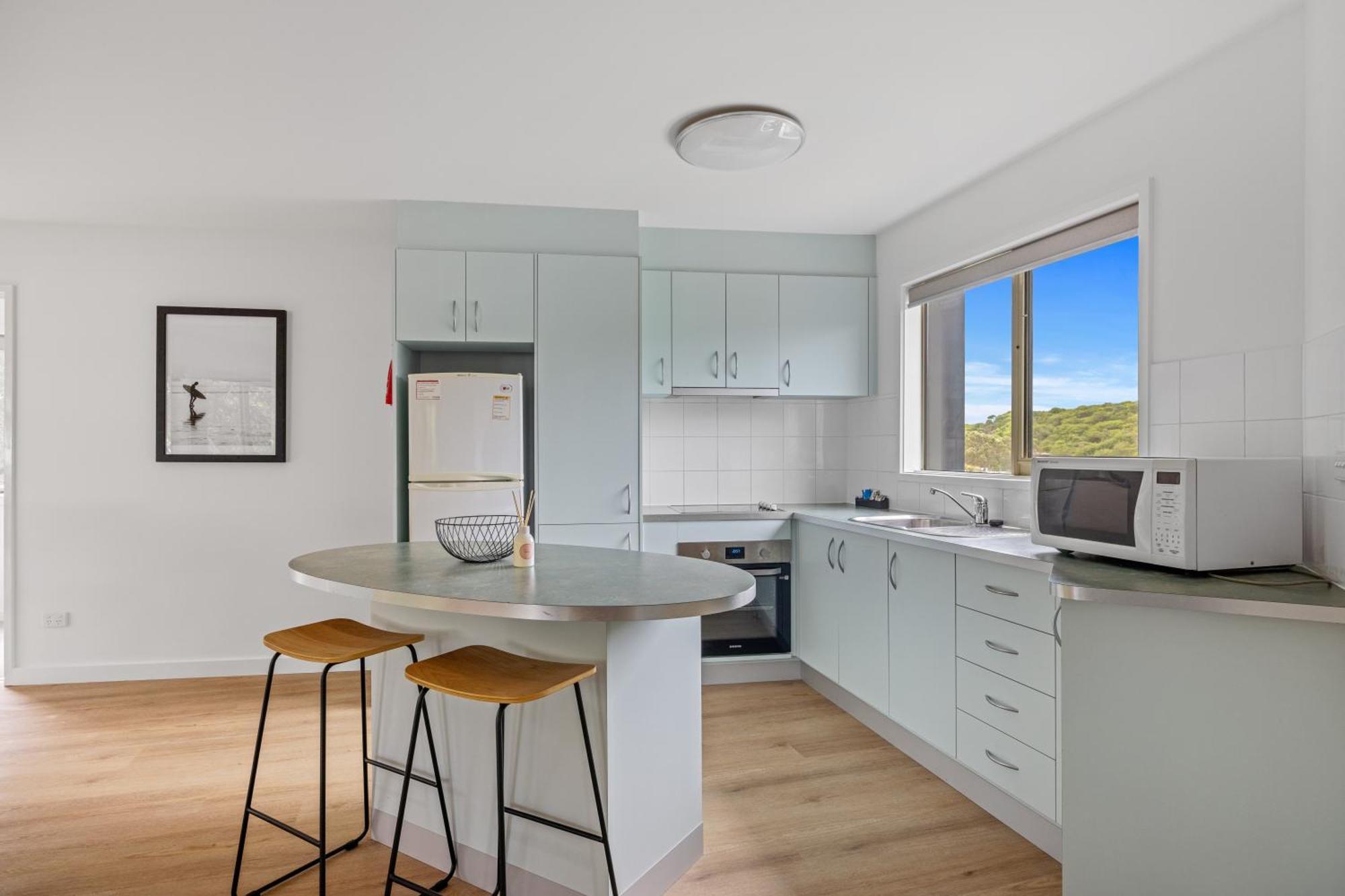 Sandy Point Beach Escape 1 Bedroom Apartment Exterior foto